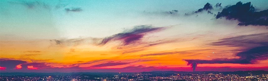 沧州茶虫网_沧州品茶